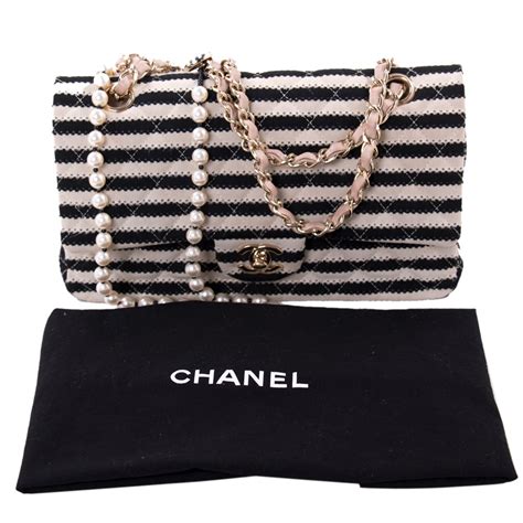 chanel coco sailor bag|Chanel Coco Sailor Bag .